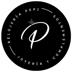 Horario de apertura RELOJERIA JOYERIA PEPI, Isla Mayor