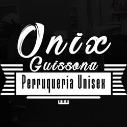 Horario de apertura Perruqueria ONIX, Guissona