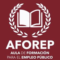 Horario de apertura AFOREP, Toledo