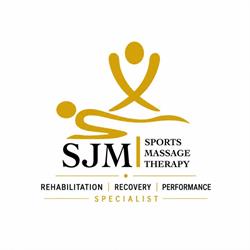 Horario de apertura SJM Sports Massage Therapy, Torrenueva
