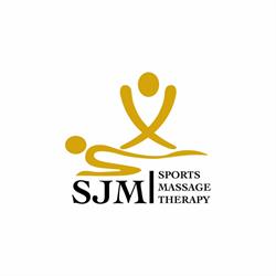 Horario de apertura SJM Sports Massage Therapy, Torrenueva