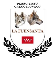 Horario de apertura Lobos La Fuensanta, Talamanca del Jarama