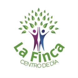 Horario de apertura Centro de Día La Finca, Las Palmas