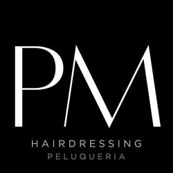 Horario de apertura Paul Michael Hairdressing - Peluquería - Hair Salon, Catral