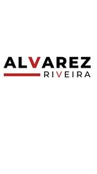 Horario de apertura Álvarez Riveira Oficina Central, Servicio Oficial Cummins, Solé Advance y Mercury, 