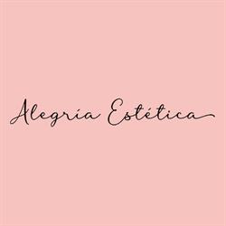 Alegría Estética en Sevilla (Casco Antiguo) - Horario de apertura