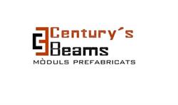 Horario de apertura Prefabricats Catcb, Santa Coloma de Queralt