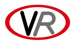 Horario de apertura Taller VR Chapa y Pintura Oviedo - Carrocería Express,