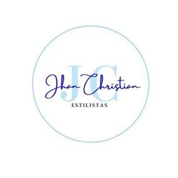 Jhan Christian Peluqueros en Madrid (Latina) - Horario de apertura