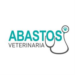 Horario de apertura Abastos Veterinaria, Valencia