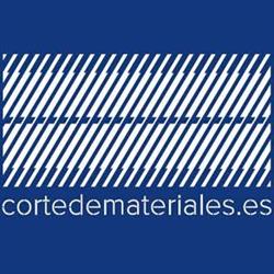 Horario de apertura Corte de Materiales Mallorca, Palma de Mallorca