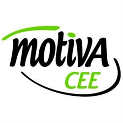 Horario de apertura MotivaCEE, L'Eliana