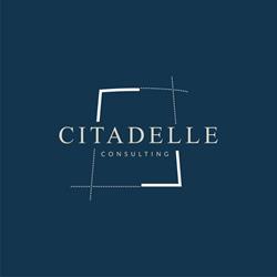 Horario de apertura Citadelle Consulting ®, Marbella