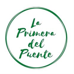 Restaurante La Primera Del Puente en Sevilla (Triana) - Horario de apertura