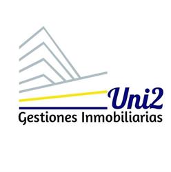 Horario de apertura UNI2 GESTIONES INMOBILIARIAS, Carrizal