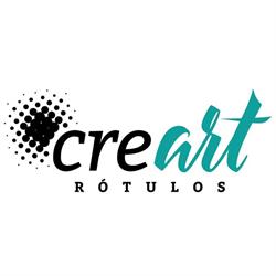 Horario de apertura Rotulos Creart, Burriana