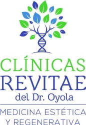 Horario de apertura CLINICAS REVITAE Sevilla, 