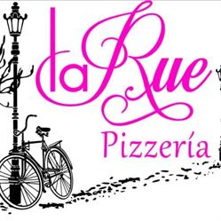 Horario de apertura Pizzería La Rue Benferri, 