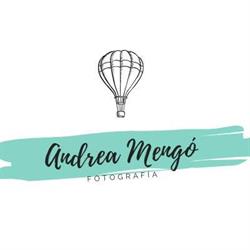 Andrea Mengó Fotografía en Valencia (Rascanya) - Horario de apertura
