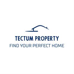 Horario de apertura Tectum Property, Palm-Mar