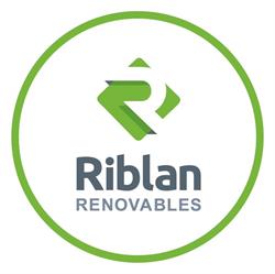 Horario de apertura Riblan Renovables S.L.U, Agüimes