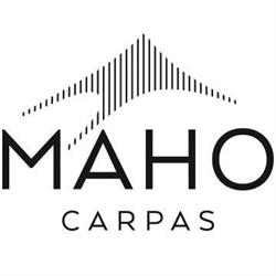 Horario de apertura Carpas Maho, Terrassa