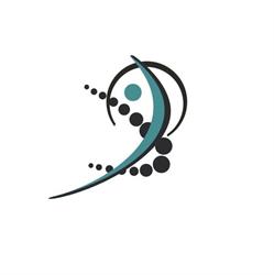 Horario de apertura Axarclinic clínica de fisioterapia, Torre del Mar