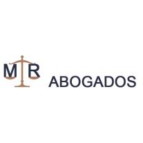 Horario de apertura M&r Abogados Albolote,