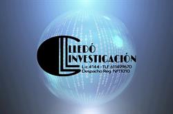 Detectives privados LLEDÓ INVESTIGACIÓN en Sevilla (Los Remedios) - Horario de apertura