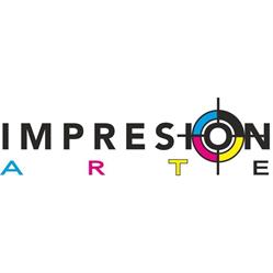 Horario de apertura ImpresionArte, Torregroses