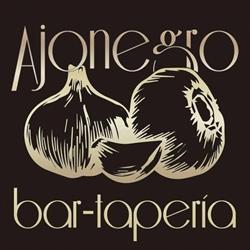 Horario de apertura Bar Tapería Ajonegro, Badajoz