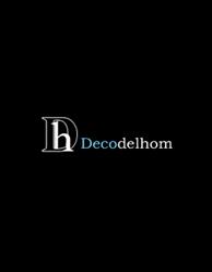 Horario de apertura Decodelhom, Paiporta