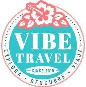 Vibe Travel en Vigo (Freixeiro) - Horario de apertura