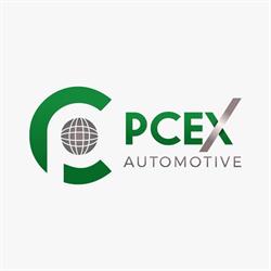 Horario de apertura PCEX AUTOMOTIVE, Alicante