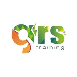 Horario de apertura GRS Training - GIMNASIO EN GRAUS, Graus