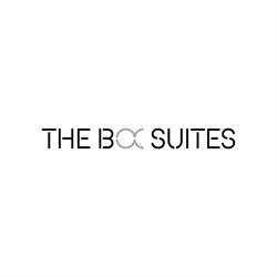 The Boc Suites en Palma de Mallorca (Nord) - Horario de apertura