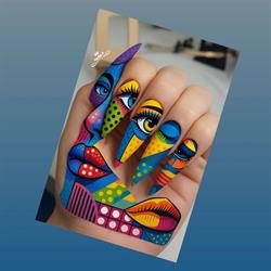 Horario de apertura Nails by Nadia.A, Guardamar del Segura