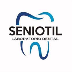 Horario de apertura SENIOTIL S.L. LABORATORIO DENTAL, Sevilla