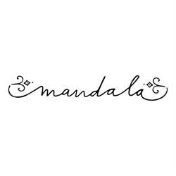 Horario de apertura MANDALA Ropa y complementos, Sant Andreu de Llavaneres