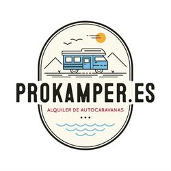 Horario de apertura Prokamper, Los Barrios