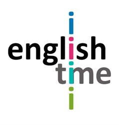 English Time en Valencia (Benicalap) - Horario de apertura