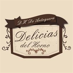 Horario de apertura Delicias del horno, Antequera