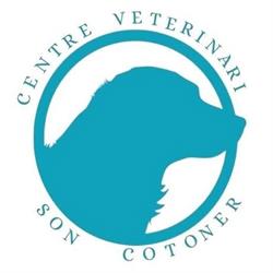 Centre Veterinari Son Cotoner en Palma de Mallorca (Ponent) - Horario de apertura