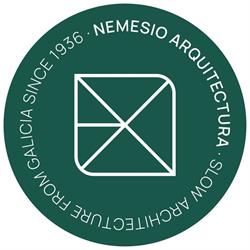 Horario de apertura Nemesio Arquitectura - Estudio de Arquitectura en Ferrol y Proyectos Passivhaus, 