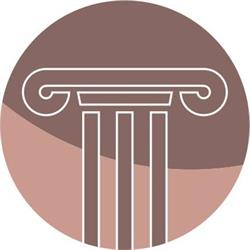 Horario de apertura LegalCentrum Abogados&Economistas, Cornellà de Llobregat