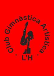 Horario de apertura Club Gimnàstica Artística L'Hospitalet, L'Hospitalet de Llobregat