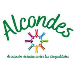 Alcondes en Vitoria-Gasteiz (El Pilar) - Horario de apertura