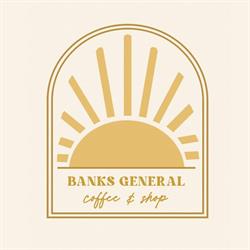 Horario de apertura Banks General, Castelldefels