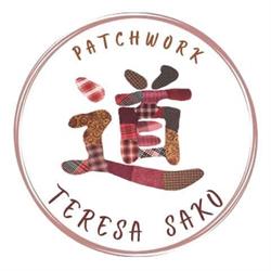 Patchwork Teresa Sako en Granada (Ronda) - Horario de apertura