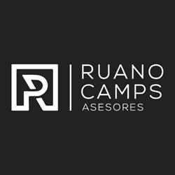 Horario de apertura Ruano Asesores, Castellón de la Plana